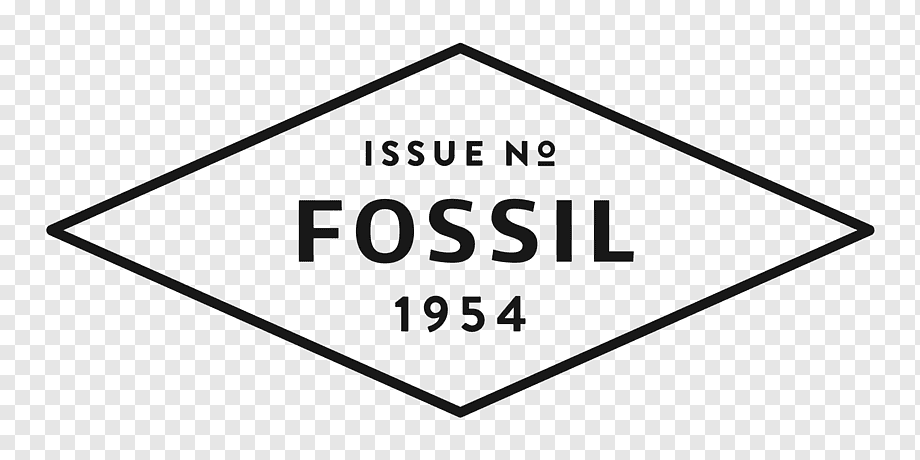 FOSSIL