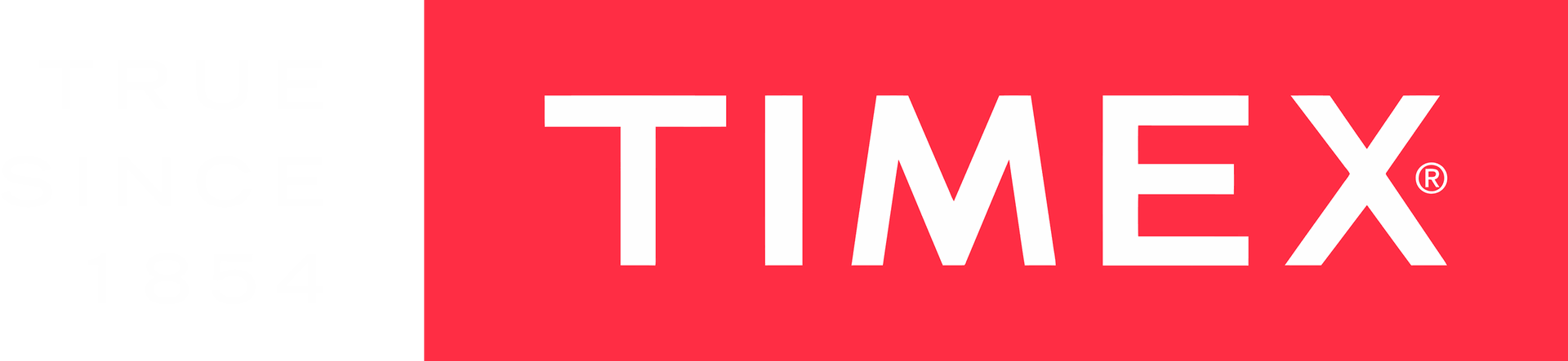 TIMEX