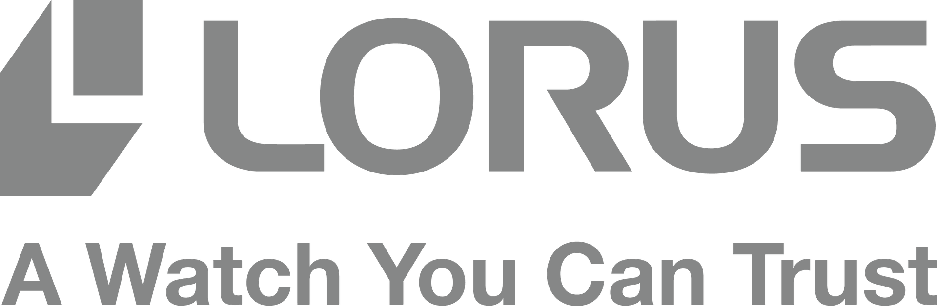 Lorus