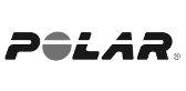 Polar