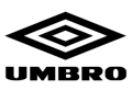 Umbro