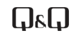 QQ