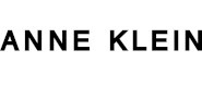 Anne Klein