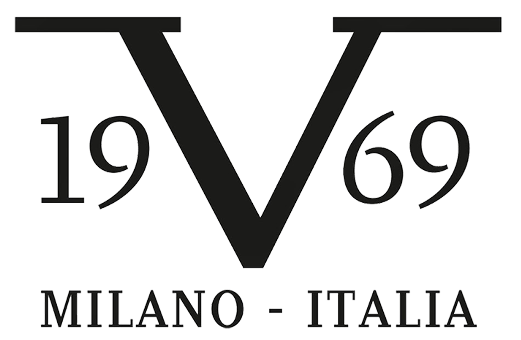 19V69 ITALIA