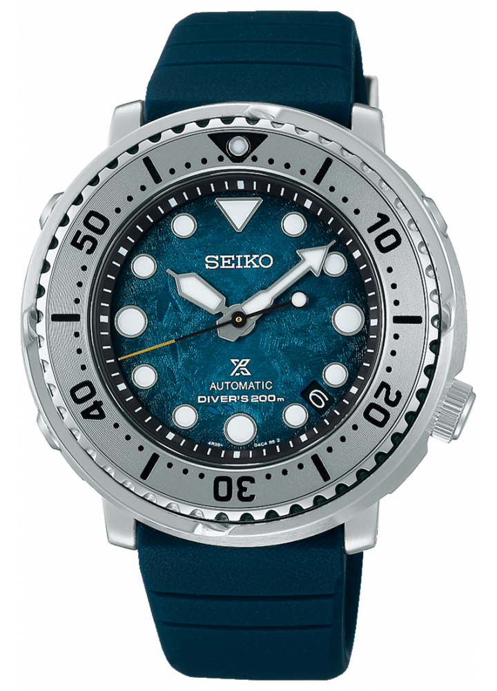 RELOJ PULSO (KIT)