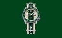 RELOJ