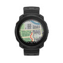 POLAR VANTAGE M BLK M/L EMEA/LAT