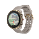 POLAR VANTAGE M BLK M/L EMEA/LAT