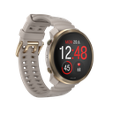 POLAR VANTAGE M BLK M/L EMEA/LAT
