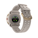 POLAR VANTAGE M BLK M/L EMEA/LAT