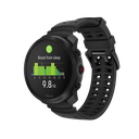 POLAR VANTAGE M3 BLK/BLK BETA