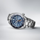 RELOJ PULSO