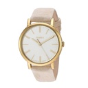 RELOJ PULSO DAMA