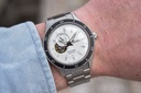 RELOJ PULSO