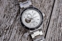 RELOJ PULSO