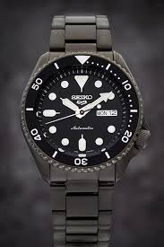 RELOJ PULSO (KIT)