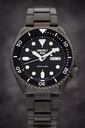 RELOJ PULSO (KIT)