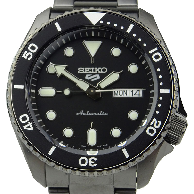 RELOJ PULSO (KIT)