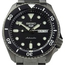 RELOJ PULSO (KIT)