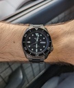 RELOJ PULSO (KIT)