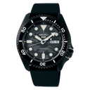 RELOJ PULSO (KIT)