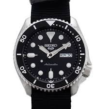 RELOJ PULSO (KIT)