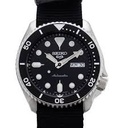 RELOJ PULSO (KIT)