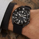 RELOJ PULSO (KIT)