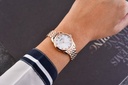 RELOJ PULSO (KIT)