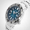 RELOJ PULSO CABALLERO