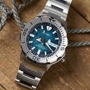 RELOJ PULSO CABALLERO