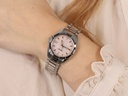 RELOJ PULSO (KIT)