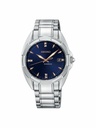RELOJ PULSO DAMA (KIT)