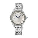 RELOJ PULSO DAMA (KIT)
