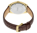RELOJ PULSO