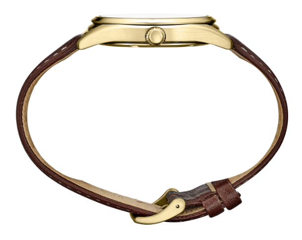 RELOJ PULSO