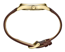 RELOJ PULSO