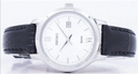 RELOJ PULSO DAMA