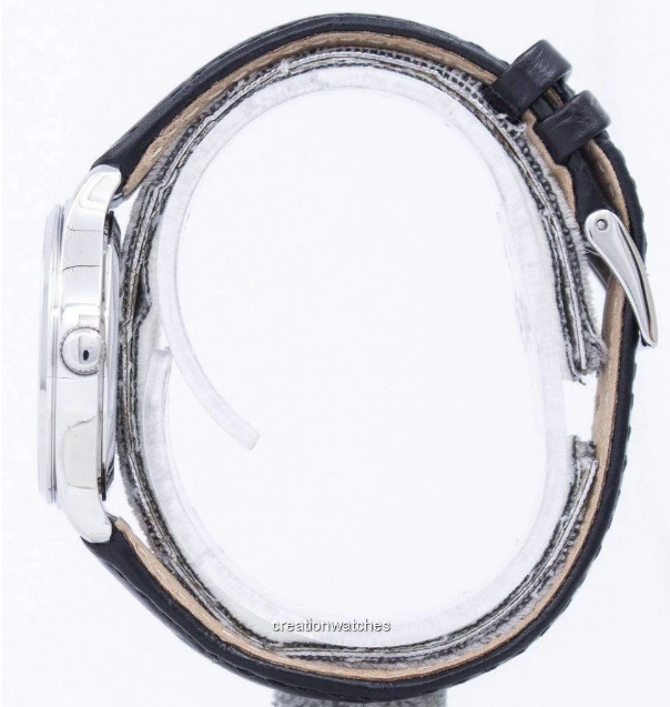 RELOJ PULSO DAMA