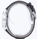 RELOJ PULSO DAMA