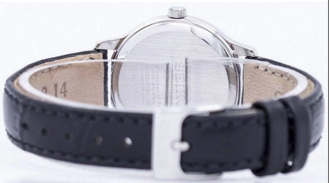 RELOJ PULSO DAMA