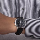 RELOJ PULSO CABALLERO