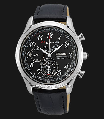 RELOJ PULSO CABALLERO