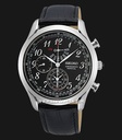 RELOJ PULSO CABALLERO