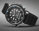RELOJ PULSO