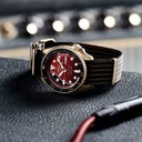 RELOJ PULSO (KIT)