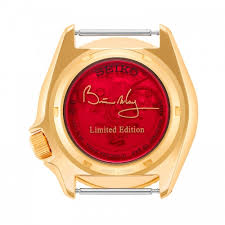 RELOJ PULSO (KIT)