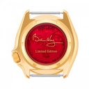 RELOJ PULSO (KIT)