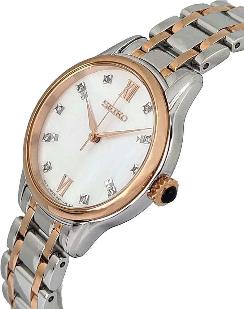 RELOJ