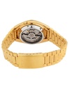 RELOJ PULSO VARON (KIT)